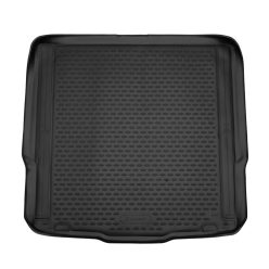 Gumi csomagtértálca Ford Mondeo 2015-2022 (kombi)|Novline