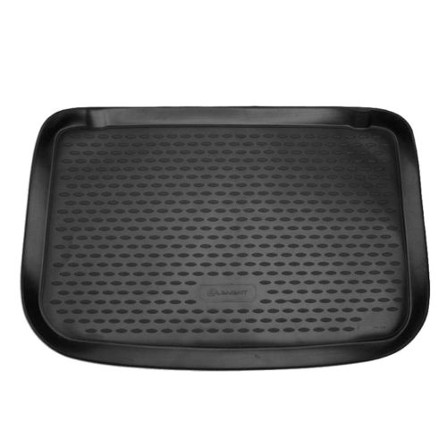 Renault Clio 2012-2019 (ferdehátú)|Hírek