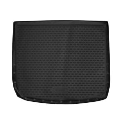 Renault Koleos 2016-2023 gumi csomagtértálca|Novline