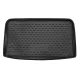 Méretpontos csomagtértálca VW Sharan 2010-2022 (7 ülés, hossz 48cm)|Novline