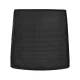 Gumi méretpontos csomagtér tálca VW Sharan 2010-2022 (5 Seat)|Novline