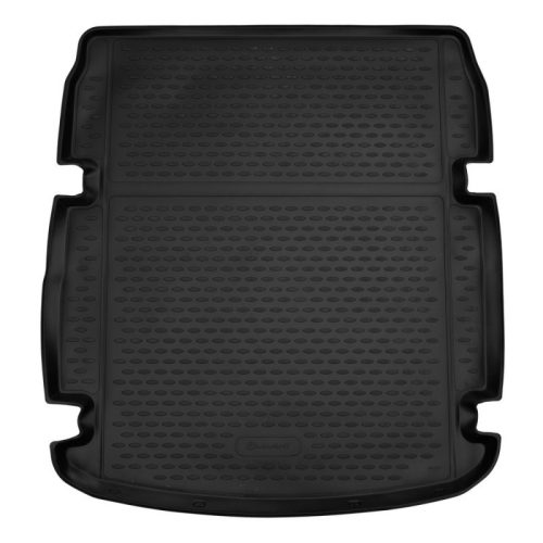 Audi A7 2018-as gumi csomagtérfedele|Novline