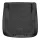 Gumi méretpontos csomagtér tálca BMW 3 2005-2012 (E90, sedan)|Novline (11102813)