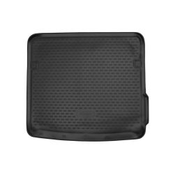   Gumi méretpontos csomagtér tálca Dacia Duster 2018-2024 (4x4)|Novline (11102835)