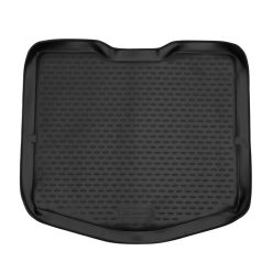   Gumi méretpontos csomagtér tálca Ford C-Max 2010-2019 (javító készlet)|Novline