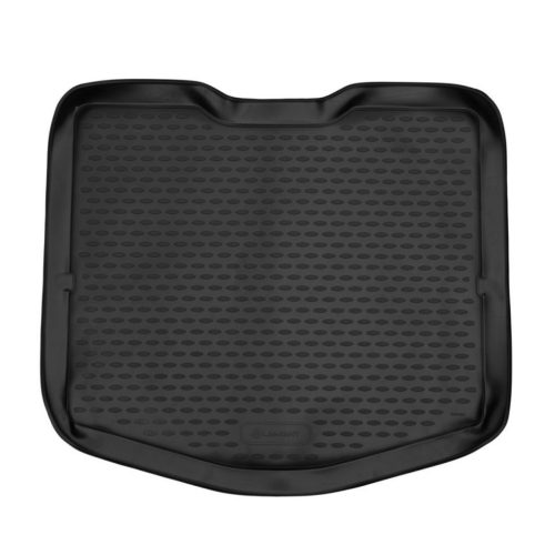 Gumi méretpontos csomagtér tálca Ford C-Max 2010-2019 (javító készlet)|Novline