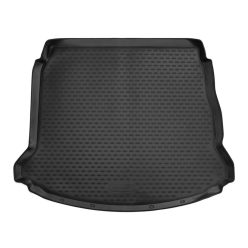   Renault Espace méretpontos csomagtér tálca 2015-2023|Novline