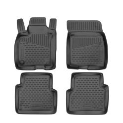 méretpontos gumiszőnyeg Ford Escape 2020-|Novline