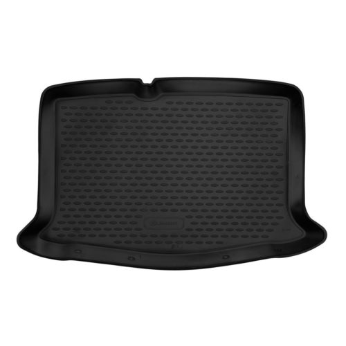 Gumi méretpontos csomagtér tálca Nissan Micra 2017-2022|Novline (11102951)