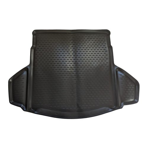 Toyota Auris 2012-2019 (kombi, hibrid, prémium csomag)|Novline (11103049)