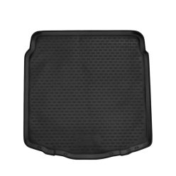   Toyota Auris 2012-2019 (kombi, hibrid, alsó padló, csomag Premium)|Novline (11103050)