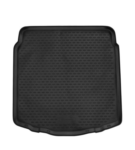 Toyota Auris 2012-2019 (kombi, hibrid, alsó padló, csomag Premium)|Novline (11103050)