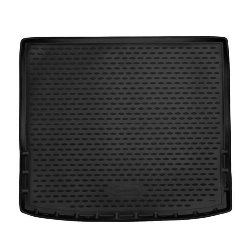 Volvo XC40 2018-|Novline (11103082)