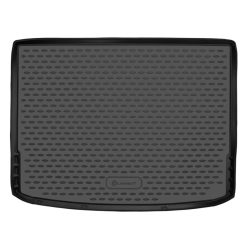 Audi A3 2020- (sportback, felső alsó rész)|Novline