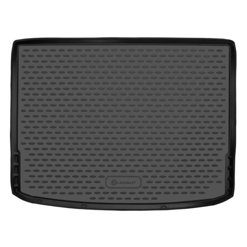 Audi A3 2020- (sportback, felső alsó rész)|Novline