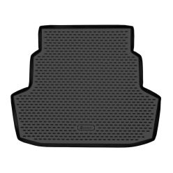 Univerzális gumi csomagtértálca|Novline