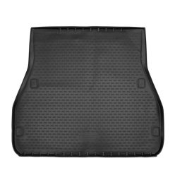   Méretpontos gumi csomagtértálca Toyota Land Cruiser 300 2021-|Novline