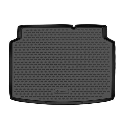 Gumi méretpontos csomagtér tálca Peugeot 308 2022- (ferdehátú)|Novline