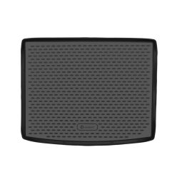   Gumi méretpontos csomagtér tálca Mazda MX-30 2020-|Novline