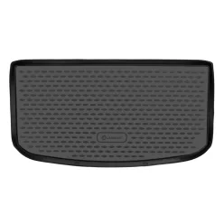   Gumi méretpontos csomagtér tálca Hyundai i10 2020-|Novline