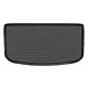 Gumi méretpontos csomagtér tálca Hyundai i10 2020-|Novline