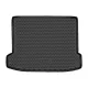 Gumírozott csomagtértálca Omoda 5 modellhez 2022– | Novline