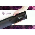 Škoda Octavia II. Légterelők