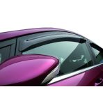 Külső kiegészítők