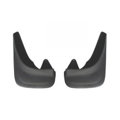 UNI 1 Sárfogó|Novline