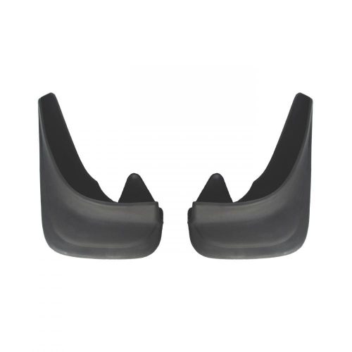 UNI 1 Sárfogó|Novline