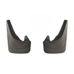 UNI 2 Sárfogó|Novline