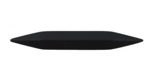 Lökhárítóvédők (36 cm, hegyes)|Rider