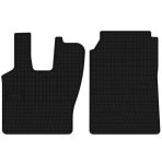 SCANIA L-Sorozat I. (1995-2004)