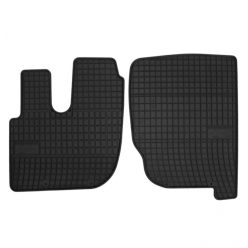   Renault Kerax / Lander / Midlum / Premium|Frogum méretpontos gumiszőnyeg