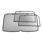 Külső kiegészítők