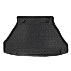   Méretpontos Műanyag csomagtértálca Alfa Romeo 156 2000-2007 (combi)|Aristar