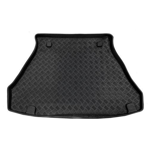 Méretpontos Műanyag csomagtértálca Alfa Romeo 156 2000-2007 (combi)|Aristar