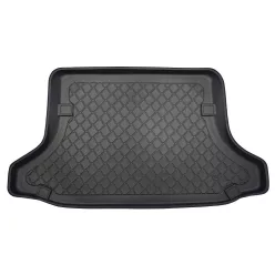   Méretpontos Műanyag csomagtértálca Toyota Rav4 2000-2006 (5 ajtós)|Aristar