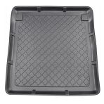 Porsche Panamera csomagtértálca