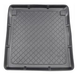   Méretpontos Műanyag csomagtértálca Porsche Panamera 2009-2016|Aristar
