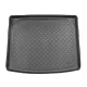 Méretpontos Műanyag csomagtértálca VW Caddy Life 2004-2020 (5 ajtós)|Aristar