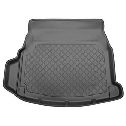   Méretpontos Műanyag csomagtértálca Mercedes E-Class 2009- (C207, coupé)|Aristar