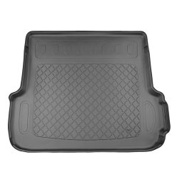   Méretpontos Műanyag csomagtértálca Subaru Outback 2021- (combi)|Aristar