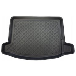   Méretpontos Műanyag csomagtértálca Honda Civic 2012- (hb)|Aristar