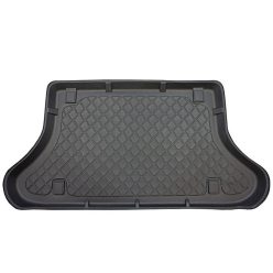   Méretpontos Műanyag csomagtértálca Land Rover Freelander 1997-2006 (5 ajtós)|Aristar