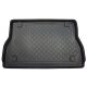 Méretpontos Műanyag csomagtértálca Land Rover Freelander 1997-2006 (3 ajtós)|Aristar