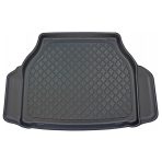 Jaguar XJ csomagtértálca