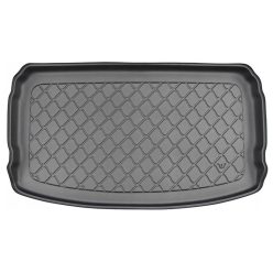   Méretpontos Műanyag csomagtértálca BMW Mini Clubman 2007-2014 (5 ajtós)|Aristar