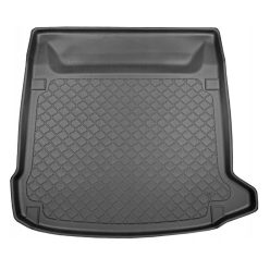   Méretpontos Műanyag csomagtértálca Dacia Lodgy 2012-2022 (5 üléses)|Aristar