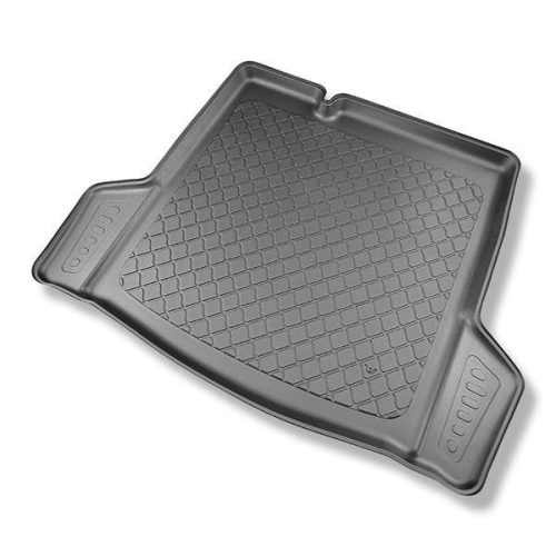 Méretpontos Műanyag csomagtértálca Dacia Logan 2021-|Aristar